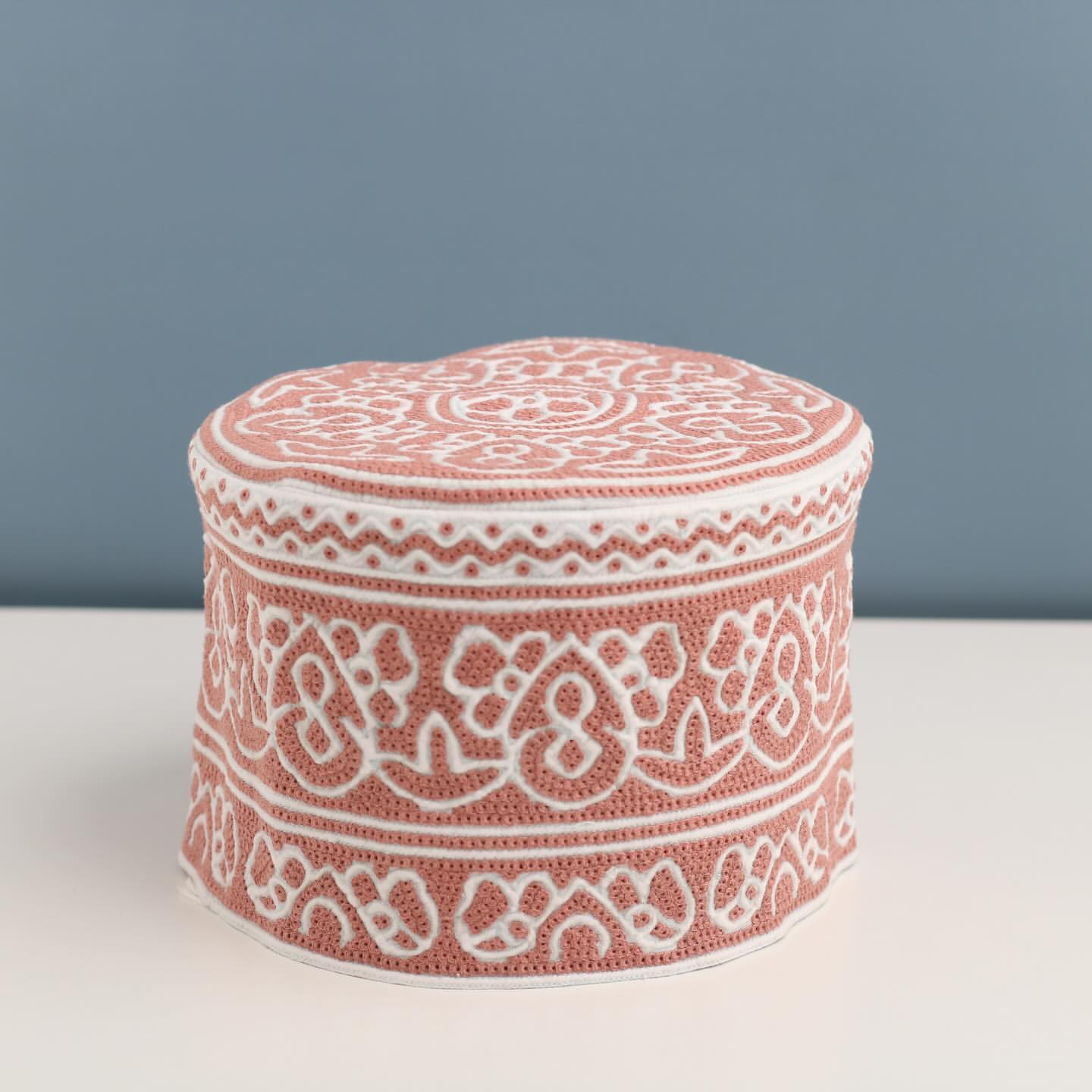 Premium Kumma Omani - 833