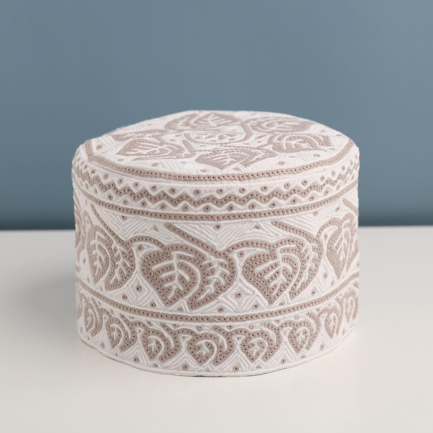 Premium Kumma Omani - 753