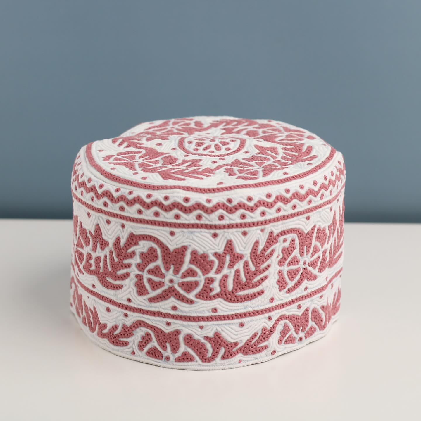 Premium Kumma Omani - 732