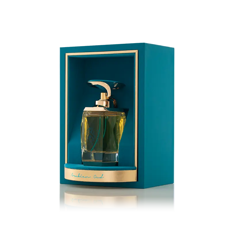 عطر فيروز 100 مل للنساء