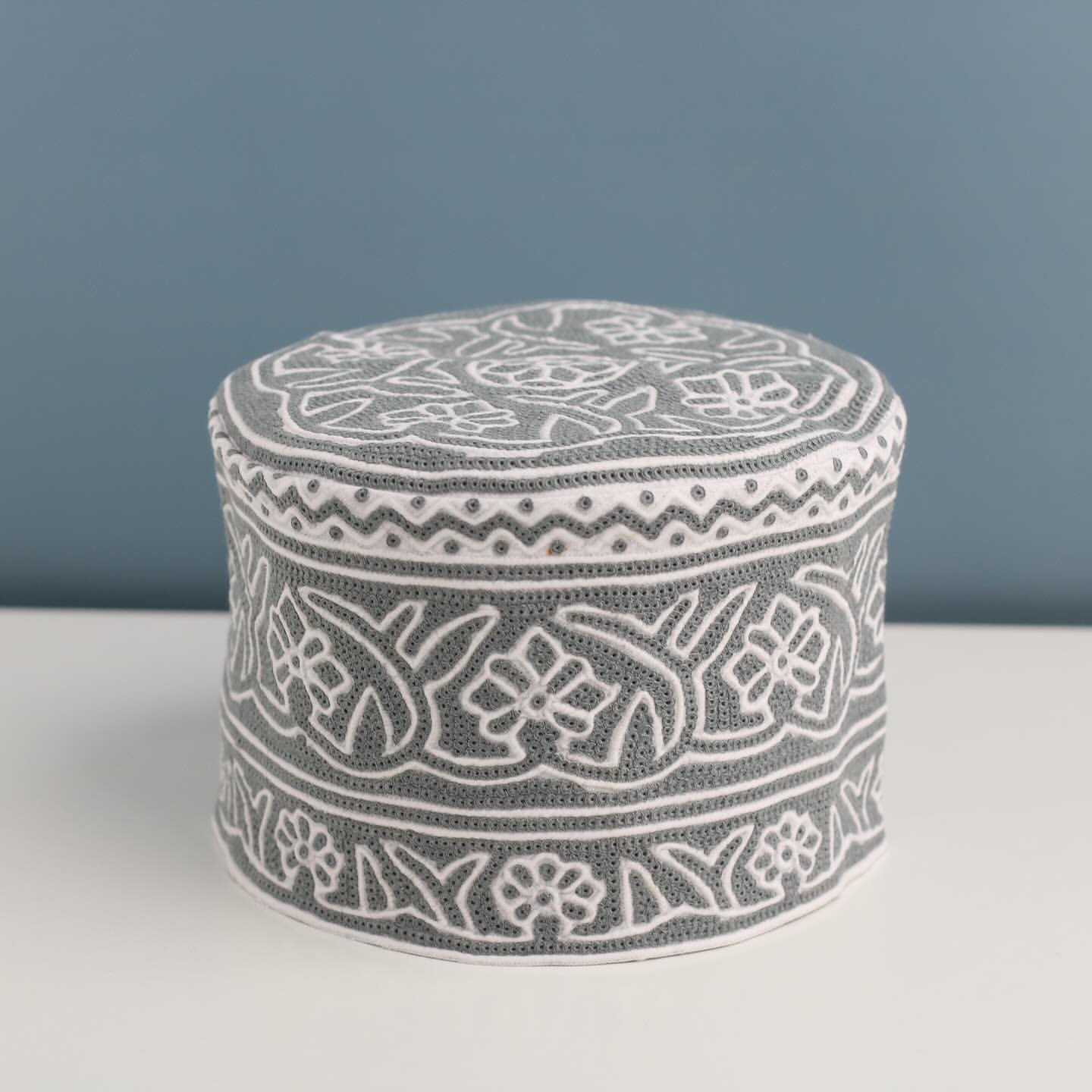 Premium Kumma Omani - 775